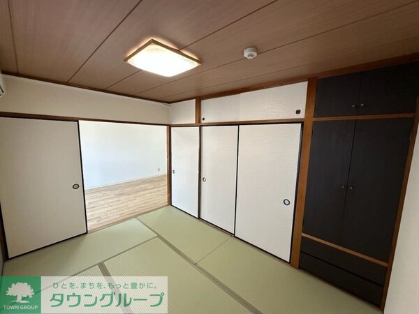 その他室内・内装