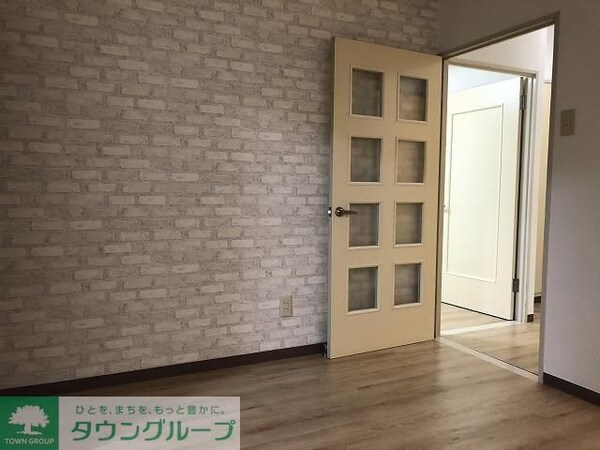 その他室内・内装