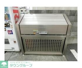 物件内観写真24　