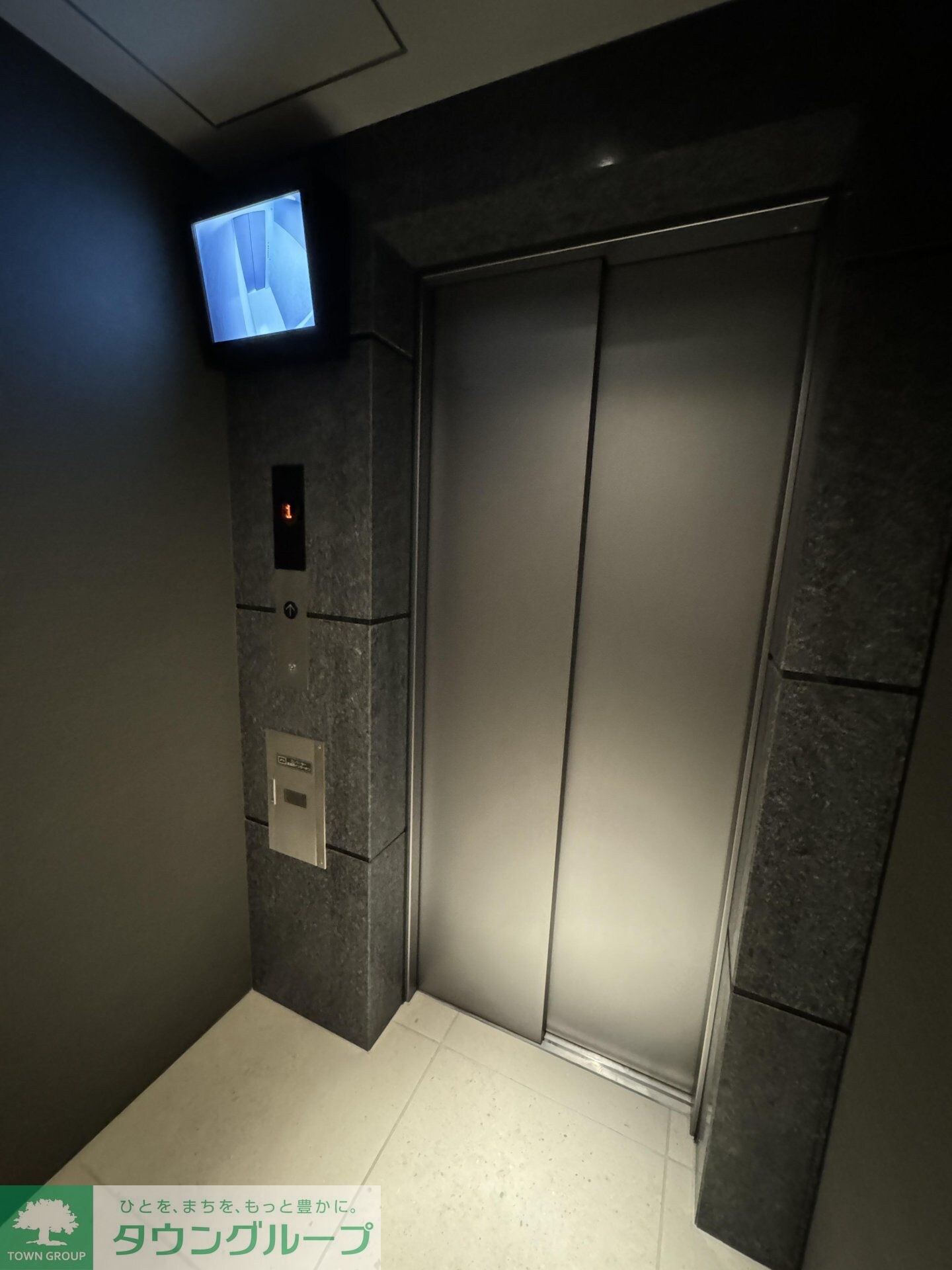 物件内観写真26　