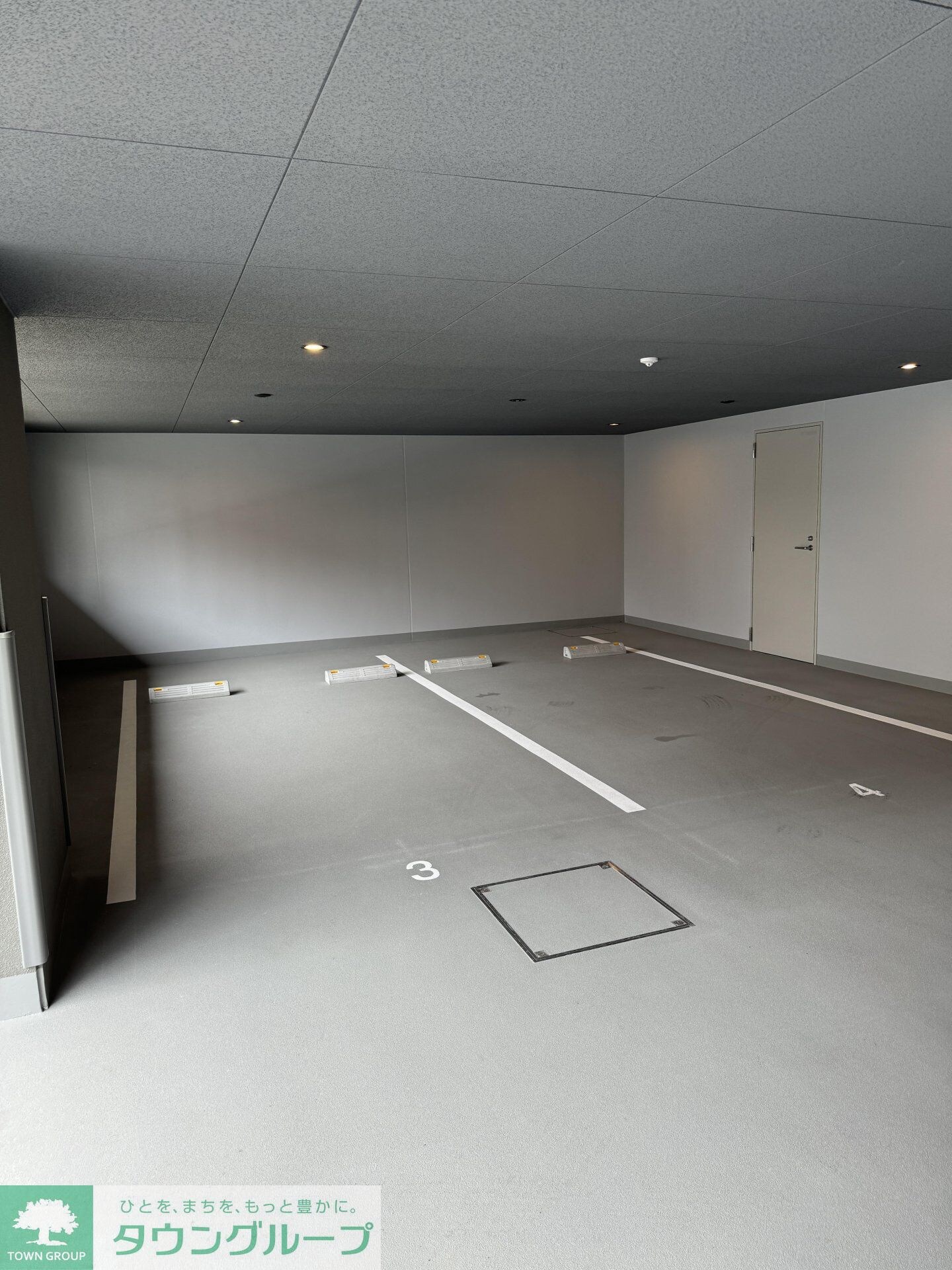 物件内観写真29　