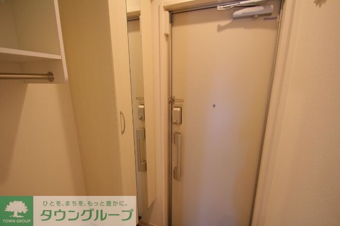 物件内観写真13　