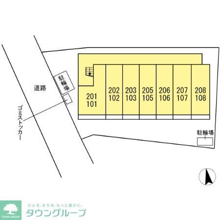 物件内観写真18　