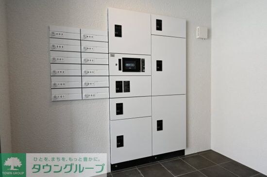 物件内観写真15　