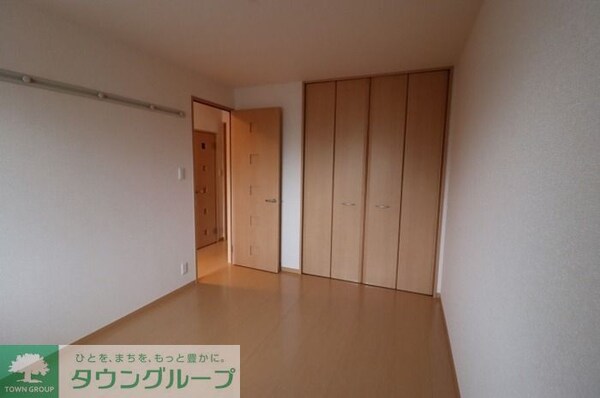 その他室内・内装(※別号室参考写真です)