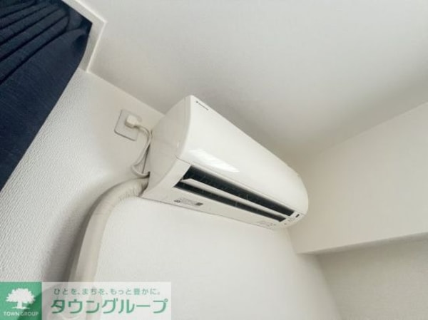その他(設備)