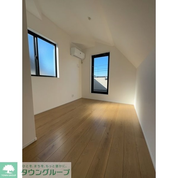 その他室内・内装
