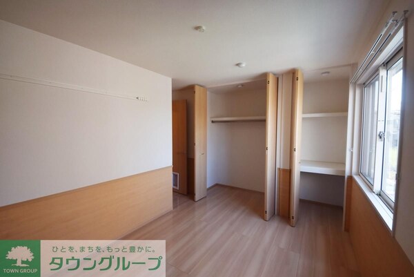 その他室内・内装