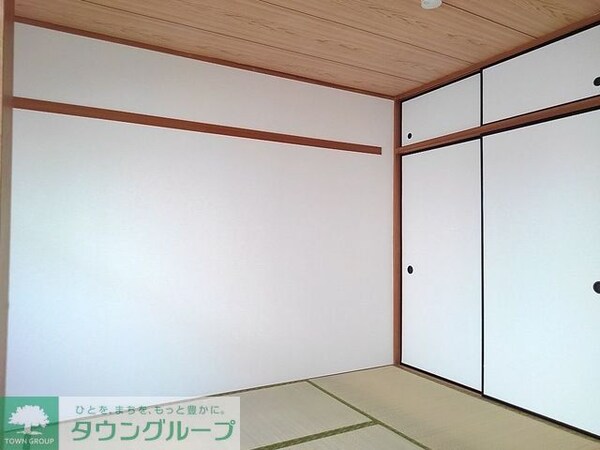 その他室内・内装