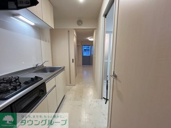 その他室内・内装