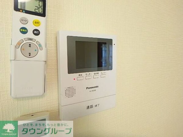 その他室内・内装