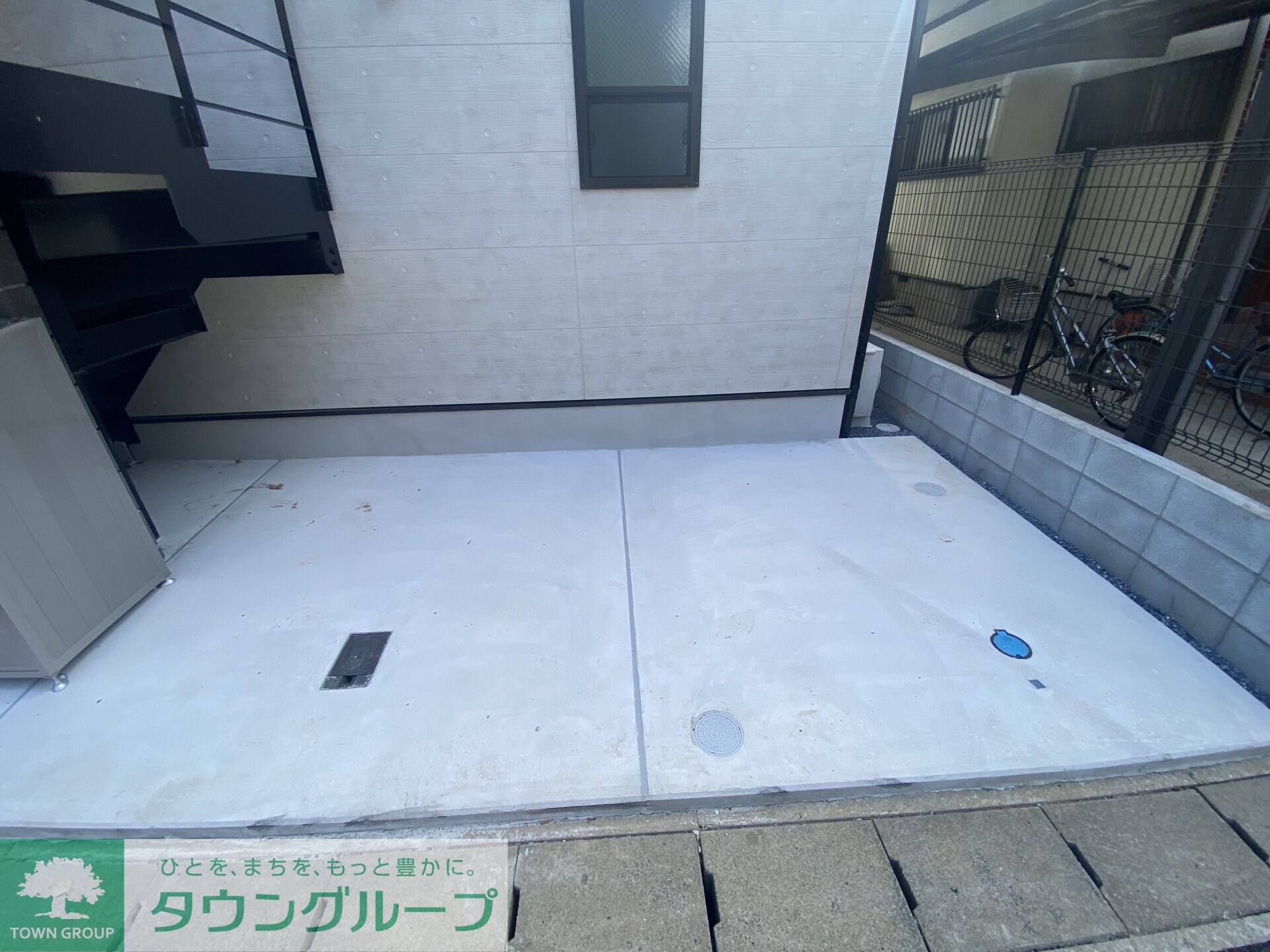 物件内観写真17　