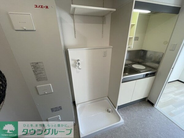 その他室内・内装