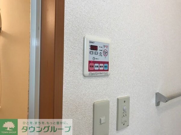 その他室内・内装