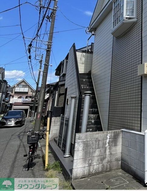 物件内観写真15　