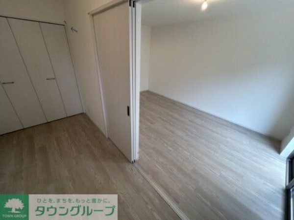 その他室内・内装(収納)