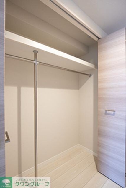 物件内観写真9　(※写真は同タイプ住戸です。)