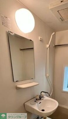 物件内観写真24　