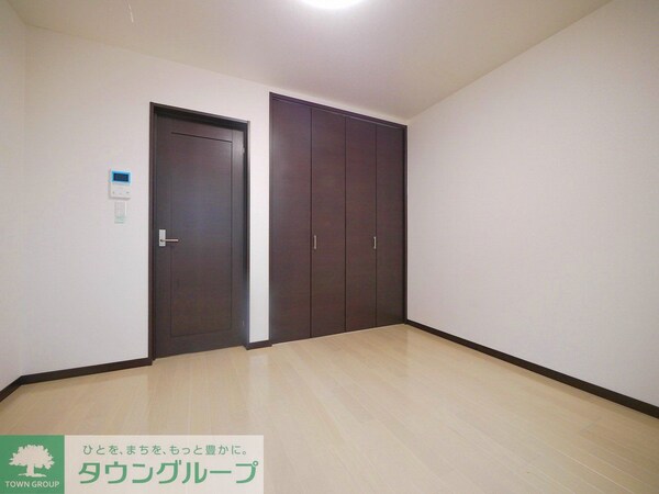 その他室内・内装(収納)