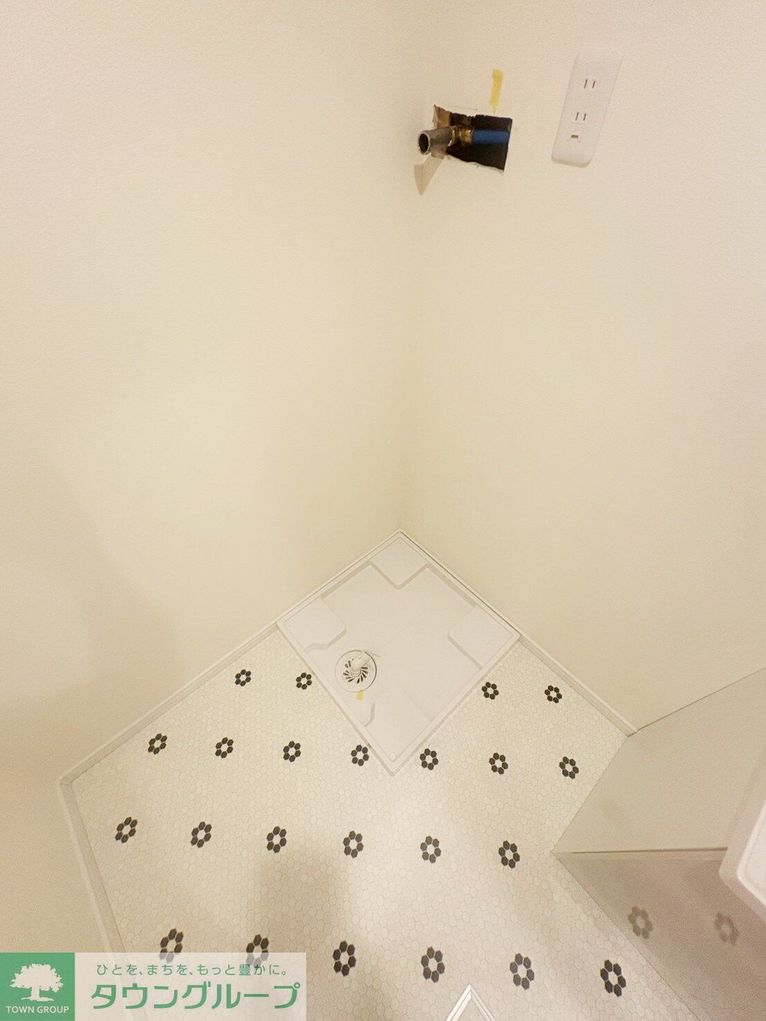 物件内観写真12　(設備)