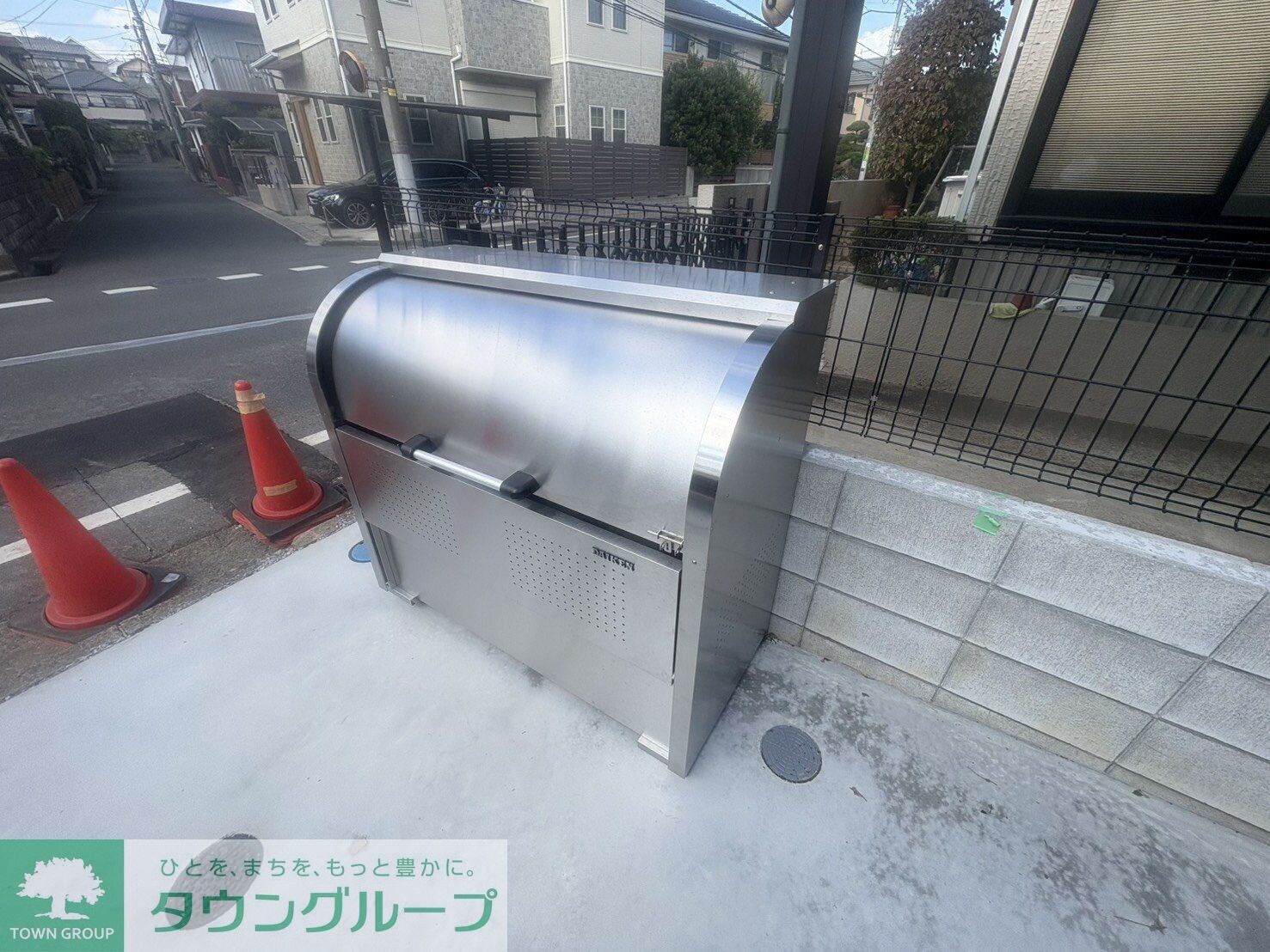 物件内観写真15　