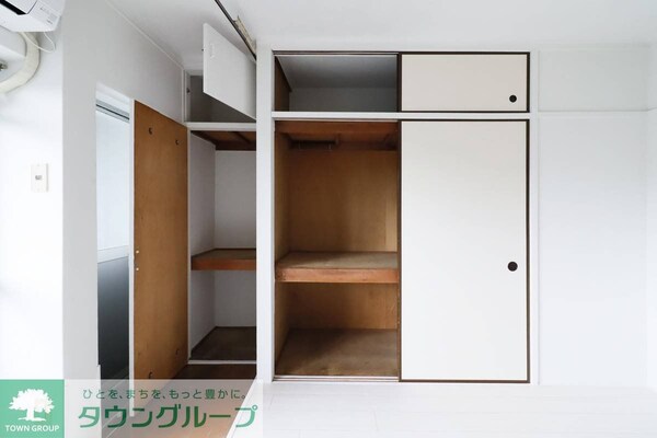 その他(その他)