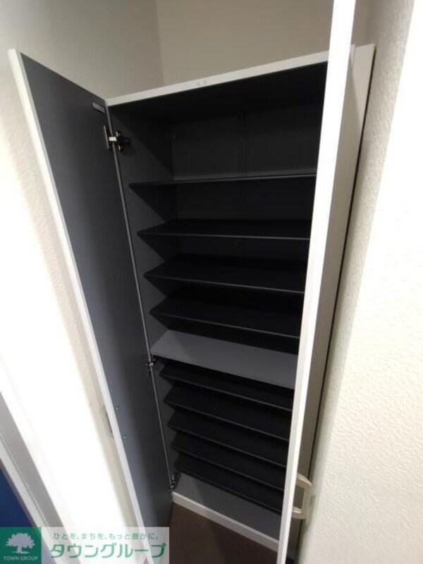 その他室内・内装