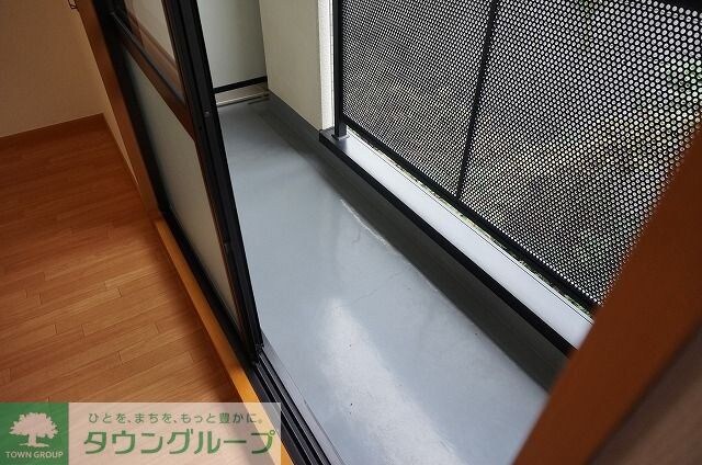 物件内観写真10　