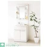 物件内観写真9　(※施工イメージ　現況優先)