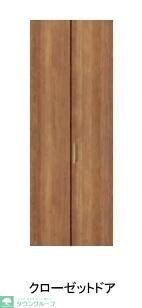 物件内観写真12　(※施工イメージ　現況優先)