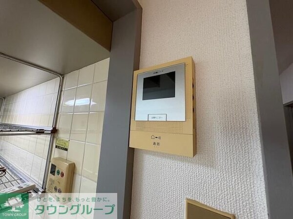 その他室内・内装