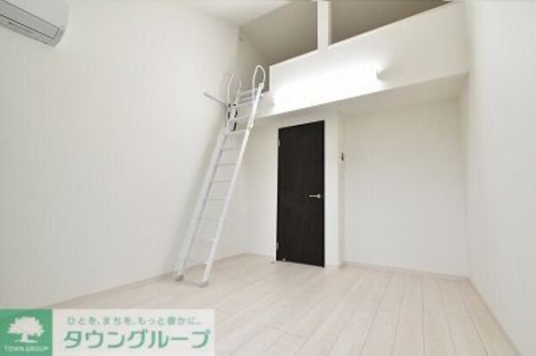 その他室内・内装