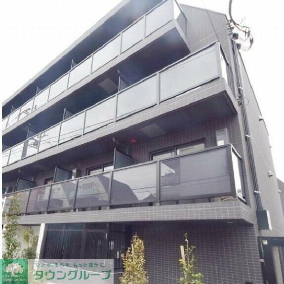 物件内観写真27　