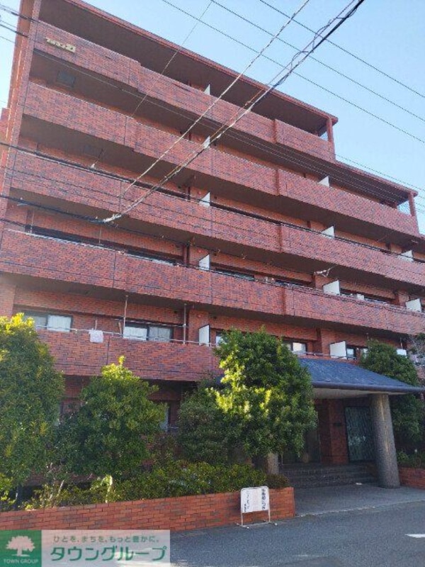 その他(外観)