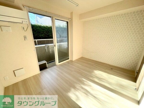 その他室内・内装