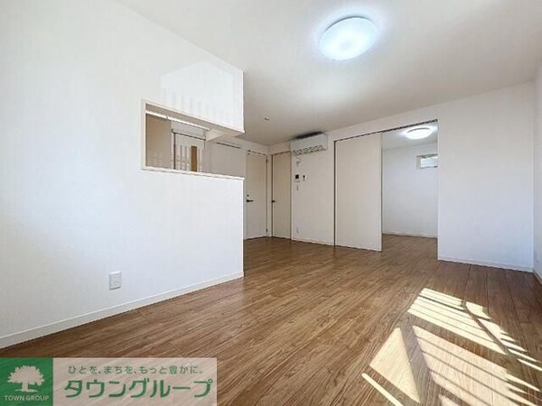 その他室内・内装