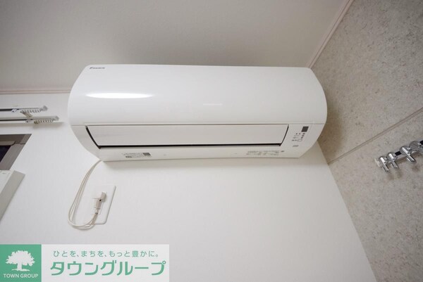その他(設備)