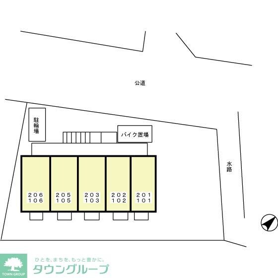 物件内観写真23　