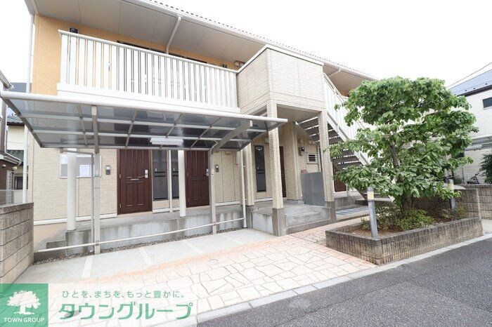 物件内観写真24　