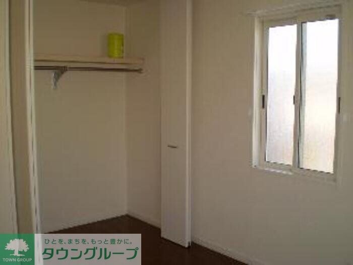 物件内観写真25　