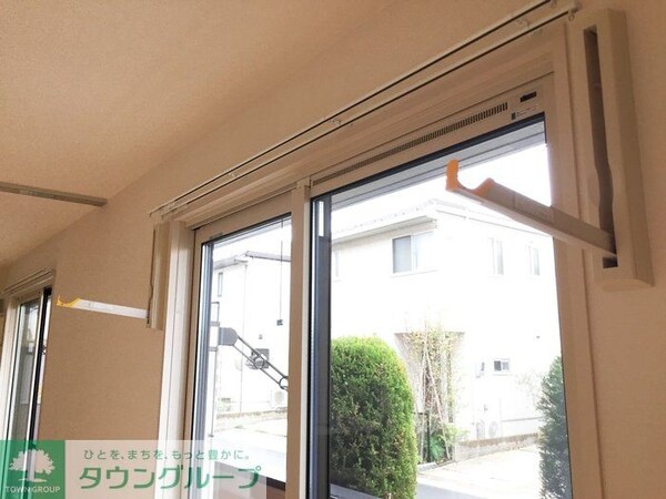 その他室内・内装