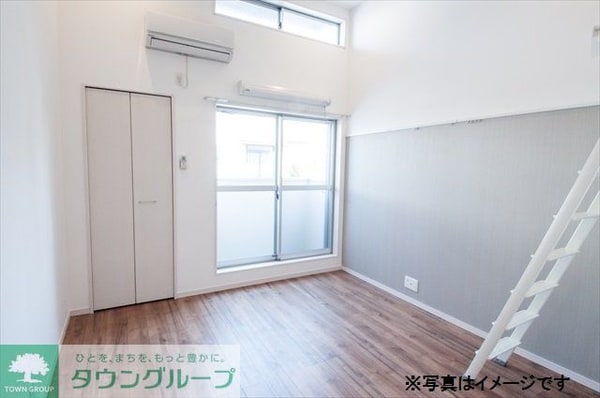 その他室内・内装