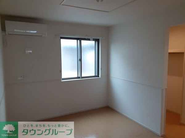 リビング・居室(※ベレットシリーズ　同タイプ参考写真です)