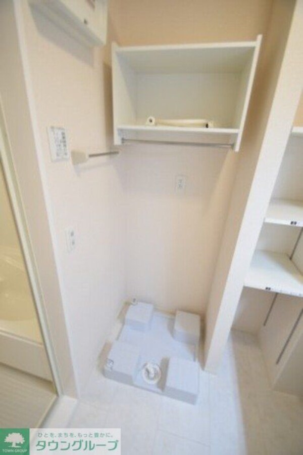 その他室内・内装