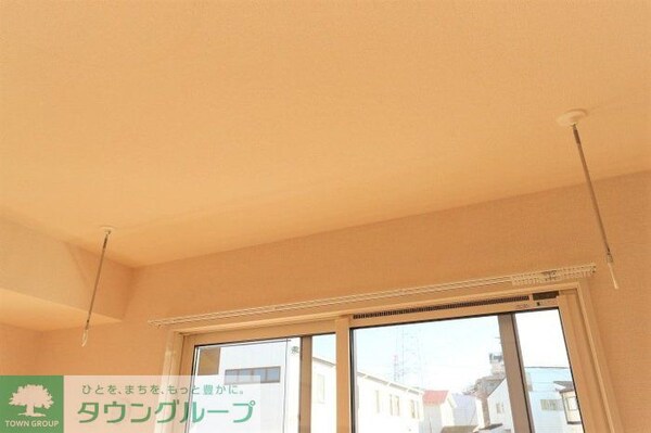 その他室内・内装