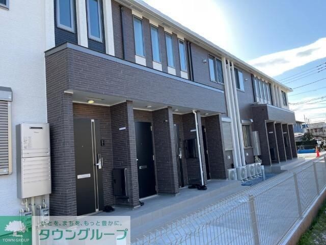 物件内観写真21　