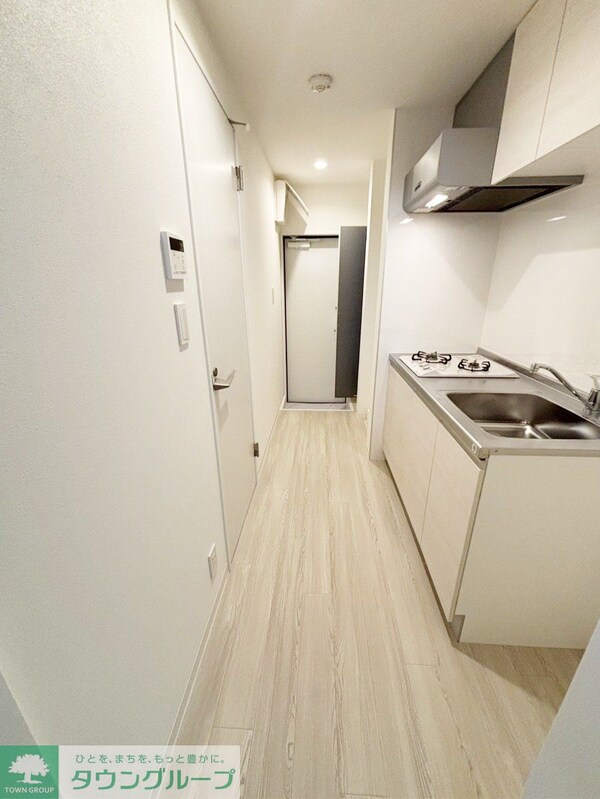 その他室内・内装