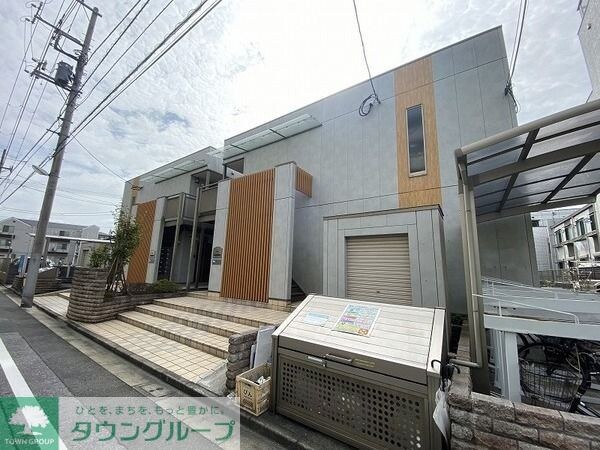 物件内観写真18　