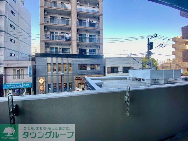 物件内観写真20　