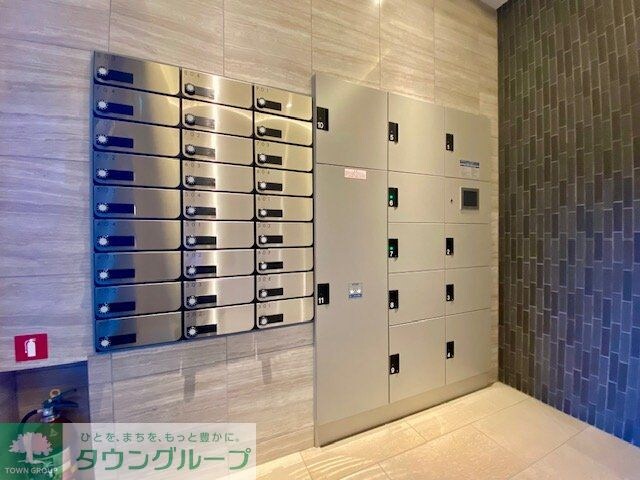 物件内観写真23　